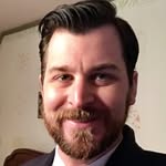 Michael Pratt - @perplexking - Instagram