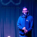 Michael Pratt - @michaelpratt__ - Instagram