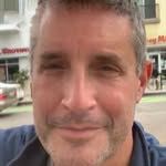 Michael Pratt - @michael001757 - Instagram