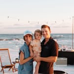 Michael Pratt - @michaelpratt98 - Instagram
