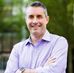Michael Pratt - Facebook