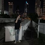 Michael Pratt - @roadmanmikey - Instagram