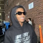 Michael Pratt - @swaggyyp7 - Instagram