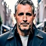 Michael Pratt - @michea_pratt - Instagram