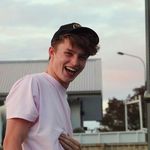 Michael Pratt - @yamonkey_ - Instagram