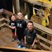 Michael Pratt - Facebook