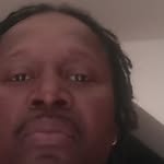 Michael Pratt - @michael.pratt.7334504 - Instagram