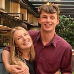 Michael Pratt - @michaelpratt99 - Instagram