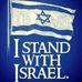 Michael Pratt - Facebook