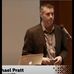 Michael Pratt - Facebook