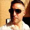 Michael Pratt - @michael.pratt01 - TikTok