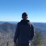 Michael Pratt - @the.trail_provides - Instagram