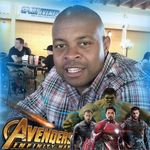 Michael Pratt - @prat46825 - Instagram