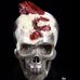 Michael Pratt - Facebook
