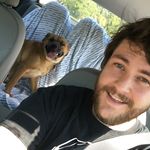 Michael Pratt - @michaelpratt - Instagram