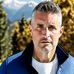 Michael Pratt - Facebook
