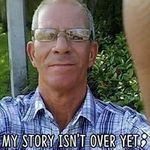 Michael Pratt - @michael.pratt.756412 - Instagram