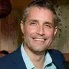 Michael pratt - @michael.pratt10 - TikTok
