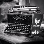 Michael Pratt & Penelope Pratt - @wayvillevintagemarket - Instagram