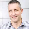 Michael Pratt - @michael.pratt129 - TikTok