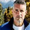 Michael Pratt - @michael.pratt18 - TikTok