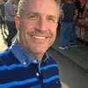Michael Pratt - @michael.pratt93 - TikTok