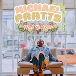 Michael Pratts - @michaelpratts - Instagram
