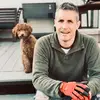 Michaelpratt - @michaelpratt147 - TikTok