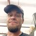 Mike Pratt - Facebook