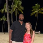 Michael L Preddy - @m_preddy26 - Instagram