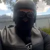 Michael Preddy859 - @michaelpreddy859 - TikTok