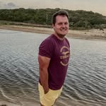 Michael Preddy - @_mike_preddy_ - Instagram