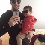Michael Preddy - @preddymichael - Instagram