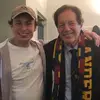 Michael Preddy - @michaelpreddy - TikTok