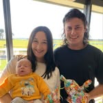Michael Preddy - @michaelpreddy - Instagram