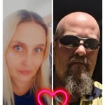 Michael Preddy - @michael.preddy.10 - Instagram