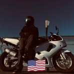 Michael Priddy - Facebook