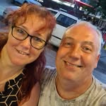 Michael Klosterskov Prehn Freese - @freese548 - Instagram