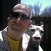 Michael Prehn - Facebook