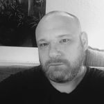 Michael Prehn - @feanor2803 - Instagram