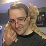 Michael Prehn - @michaelprehn619 - Instagram