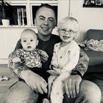 Michael Prehn - @michael_prehn_fotografi - Instagram