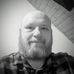 Michael Prehn - Facebook