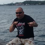 Michael Prehn - @koenig_michel - Instagram