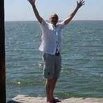 Michael Prehn Krabbe Skousen - @prehn_michael - Instagram