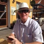 Michael Sprehn - @michaelsprehn - Instagram