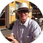 Michael Sprehn - @michaelsprehn711 - Instagram