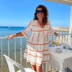 Michaela Prehn - @prehnmichaela - Instagram