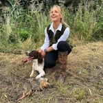 Michaela Prehn - @michaelaprehn - Instagram