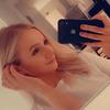 Michaelaprehn - @michaela.prehn - TikTok
